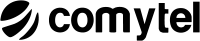 Comytel - Logo Web