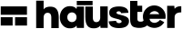 Hauster-Logo