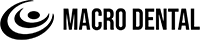 Logo-Hor-MacroDental