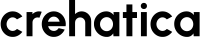 crehatica-logo