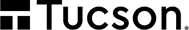 logo tucson