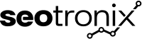 seotronix-logo